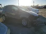 2020 Ford Ecosport Se Gray vin: MAJ3S2GE8LC370271