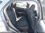 2019 Ford Ecosport Se Black vin: MAJ6S3GL3KC255254