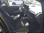 2020 Ford Ecosport Se Black vin: MAJ6S3GLXLC355269