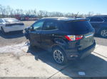 2019 Ford Ecosport Titanium Black vin: MAJ6S3KL1KC251484