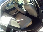2019 Ford Ecosport Titanium Черный vin: MAJ6S3KL7KC307704