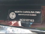2021 Dodge Charger   Black vin: NCS107163        
