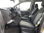 2020 Ford Transit Connect Xl Tan vin: NM0GE9E26L1446552