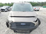 2020 Ford Transit Connect Xl Tan vin: NM0GE9E26L1446552