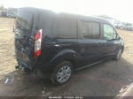 2020 Ford Transit Connect Xlt Passenger Wagon Blue vin: NM0GS9F25L1463754