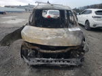 2020 Ford Transit Connect Xl Burn vin: NM0LE6E23L1448160