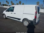 2020 Ford Transit Connect Xl Белый vin: NM0LE7E25L1462549