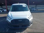 2020 Ford Transit Connect Xl Белый vin: NM0LE7E25L1462549