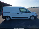 2020 Ford Transit Connect Xl Белый vin: NM0LE7E25L1462549