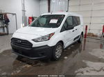 2020 Ford Transit Connect Xl Белый vin: NM0LE7E2XL1477242