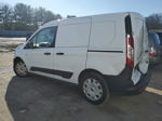 2020 Ford Transit Connect Xl Белый vin: NM0LS6E26L1461509