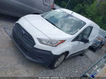 2020 Ford Transit Connect Xl Белый vin: NM0LS6E27L1436618