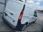 2020 Ford Transit Connect Xl Белый vin: NM0LS6E27L1436618