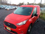 2020 Ford Transit Connect Xlt Unknown vin: NM0LS6F23L1448151