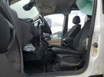 2020 Ford Transit Connect Xlt Белый vin: NM0LS6F25L1439760