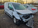 2020 Ford Transit Connect Xl vin: NM0LS7E20L1443836