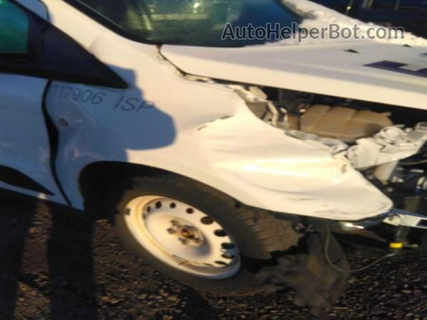 2020 Ford Transit Connect Xl vin: NM0LS7E20L1443836