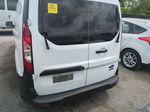 2020 Ford Transit Connect Xl vin: NM0LS7E20L1480773