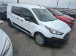 2020 Ford Transit Connect Xl vin: NM0LS7E20L1480773