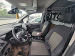 2020 Ford Transit Connect Xl vin: NM0LS7E20L1480773