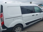 2020 Ford Transit Connect Xl Белый vin: NM0LS7E22L1436189