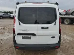 2020 Ford Transit Connect Xl White vin: NM0LS7E22L1479785