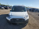 2020 Ford Transit Connect Xl Белый vin: NM0LS7E23L1475888