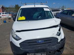 2020 Ford Transit Connect Xl Белый vin: NM0LS7E23L1476524