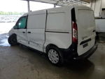 2020 Ford Transit Connect Xl White vin: NM0LS7E23L1482534