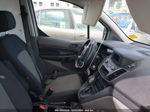 2020 Ford Transit Connect Xl Синий vin: NM0LS7E24L1459277