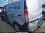 2020 Ford Transit Connect Xl Синий vin: NM0LS7E24L1459277