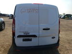 2020 Ford Transit Connect Xl White vin: NM0LS7E24L1471607