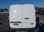 2020 Ford Transit Connect Xl White vin: NM0LS7E24L1472806