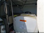 2020 Ford Transit Connect Xl Cargo Van Желтый vin: NM0LS7E25L1453536