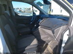 2020 Ford Transit Connect Xl Cargo Van Yellow vin: NM0LS7E25L1453536