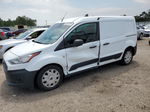 2020 Ford Transit Connect Xl Белый vin: NM0LS7E26L1436177