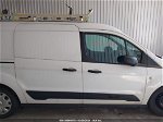 2020 Ford Transit Connect Xl White vin: NM0LS7E26L1456963