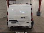 2020 Ford Transit Connect Xl White vin: NM0LS7E26L1457546