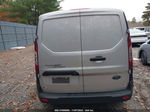 2020 Ford Transit Connect Xl Cargo Van Серебряный vin: NM0LS7E27L1435779