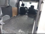 2020 Ford Transit Connect Xl Cargo Van Серебряный vin: NM0LS7E27L1435779