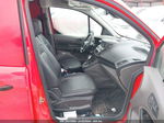 2020 Ford Transit Connect Xl Red vin: NM0LS7E27L1443882