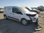 2020 Ford Transit Connect Xl Белый vin: NM0LS7E27L1450850