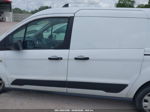 2020 Ford Transit Connect Xl Белый vin: NM0LS7E27L1451755