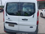 2020 Ford Transit Connect Xl Белый vin: NM0LS7E27L1451755