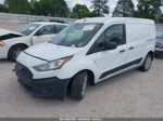 2020 Ford Transit Connect Xl Белый vin: NM0LS7E27L1451755