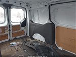 2020 Ford Transit Connect Xl Белый vin: NM0LS7E27L1461833