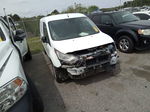 2020 Ford Transit Connect Xl vin: NM0LS7E28L1443230