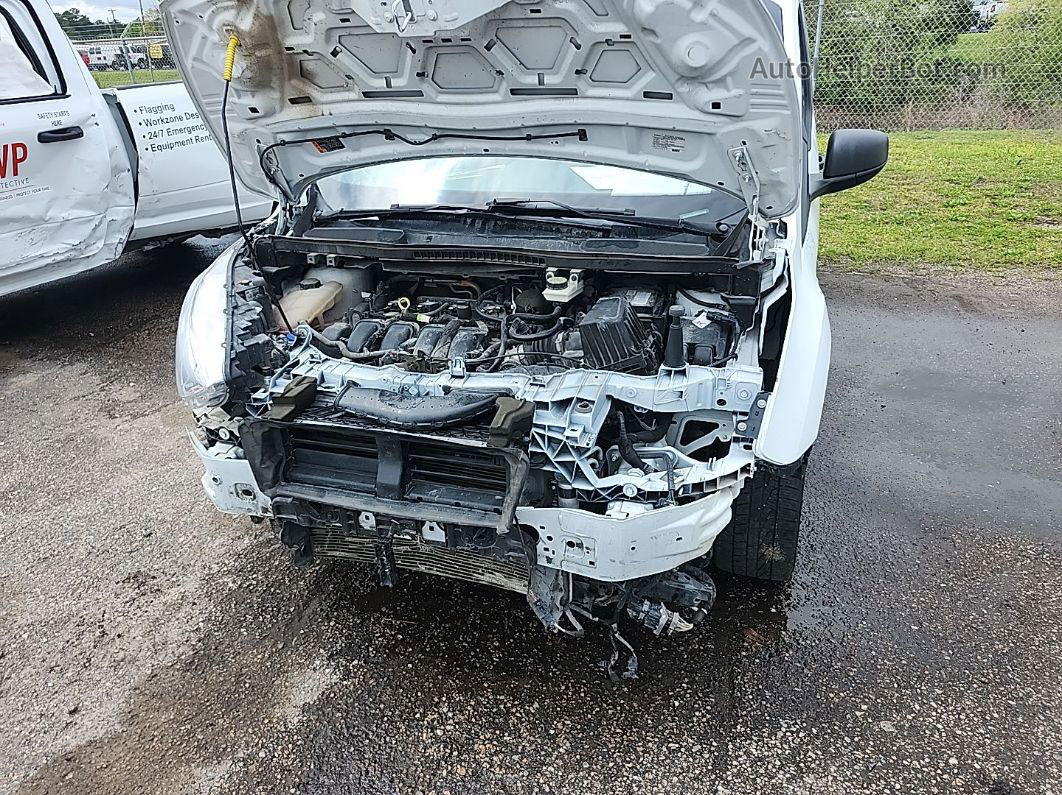 2020 Ford Transit Connect Xl vin: NM0LS7E28L1443230