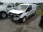 2020 Ford Transit Connect Xl vin: NM0LS7E28L1443230