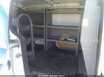 2020 Ford Transit Connect Xl Cargo Van Белый vin: NM0LS7E28L1448895